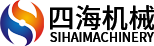 哈尔滨市呼兰区人人体育机械通用风机制造厂
